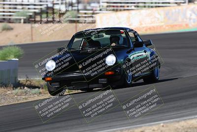 media/May-21-2025-Open Track Racing (Wed) [[0cf463b4fb]]/Red/Session 1 (Turn 4b)/